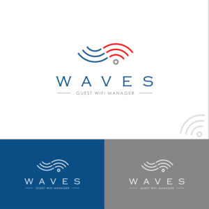 Logo Design by Beatrix-St
