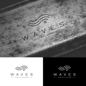 Logo Design by Beatrix-St for NB CRM International Limited | Design: #13156884