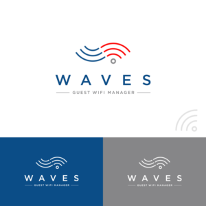 Logo Design by Beatrix-St for NB CRM International Limited | Design: #13216188