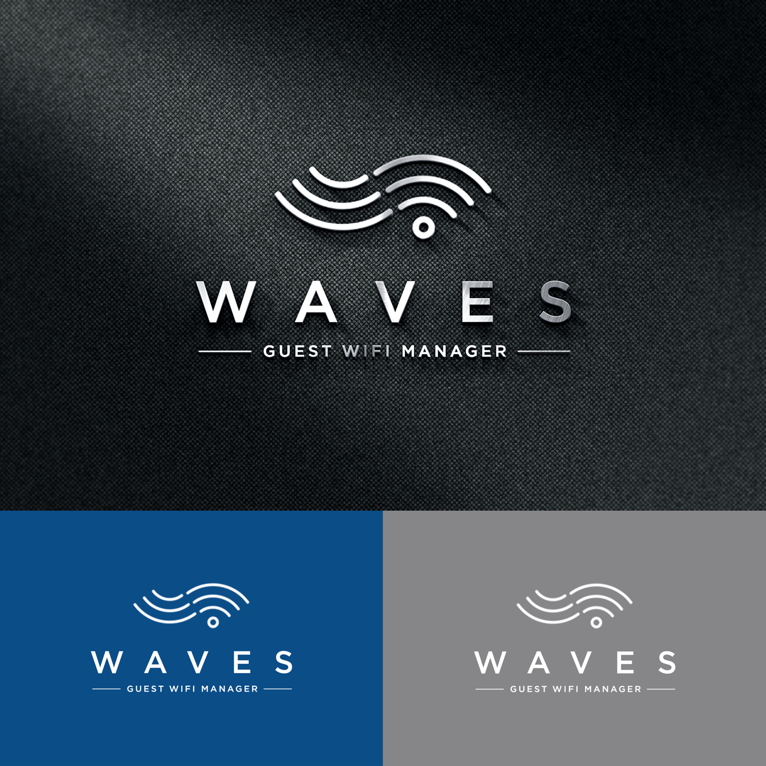 Logo Design by Beatrix-St for NB CRM International Limited | Design #13216257