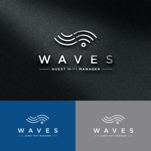 Logo Design by Beatrix-St for NB CRM International Limited | Design: #13216257