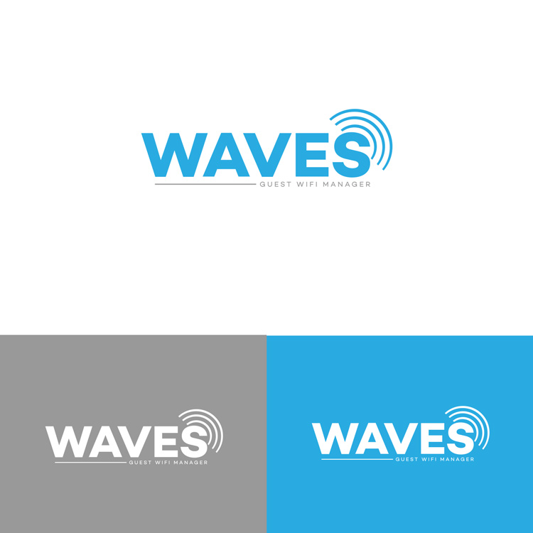 Logo Design by DesignDUO for NB CRM International Limited | Design #13217901