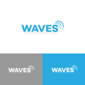 Logo Design by DesignDUO for NB CRM International Limited | Design: #13218161