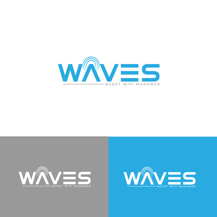 Logo Design by DesignDUO for NB CRM International Limited | Design #13218186