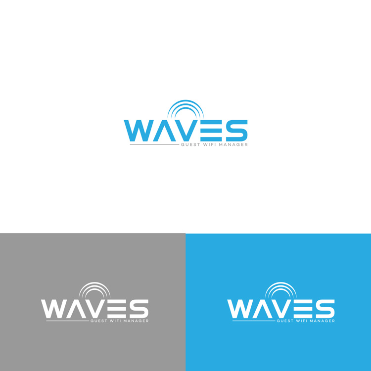 Logo Design by DesignDUO for NB CRM International Limited | Design #13218208