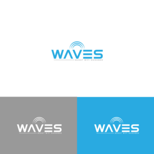 Logo Design by DesignDUO for NB CRM International Limited | Design: #13218208