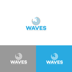 Logo Design by DesignDUO for NB CRM International Limited | Design: #13218228