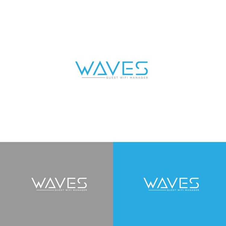 Logo Design by DesignDUO for NB CRM International Limited | Design #13218241