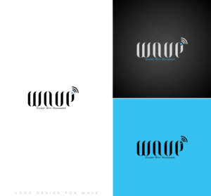 Logo Design by brandeintstudio
