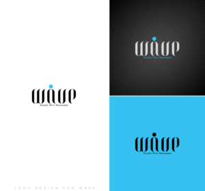 Logo Design by brandeintstudio for NB CRM International Limited | Design: #13083161