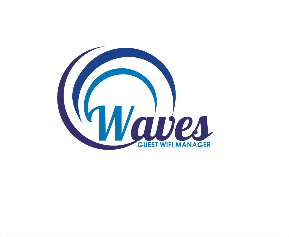 Logo Design by delu 003 for NB CRM International Limited | Design #13089235