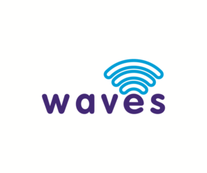 Logo Design by dyogab83