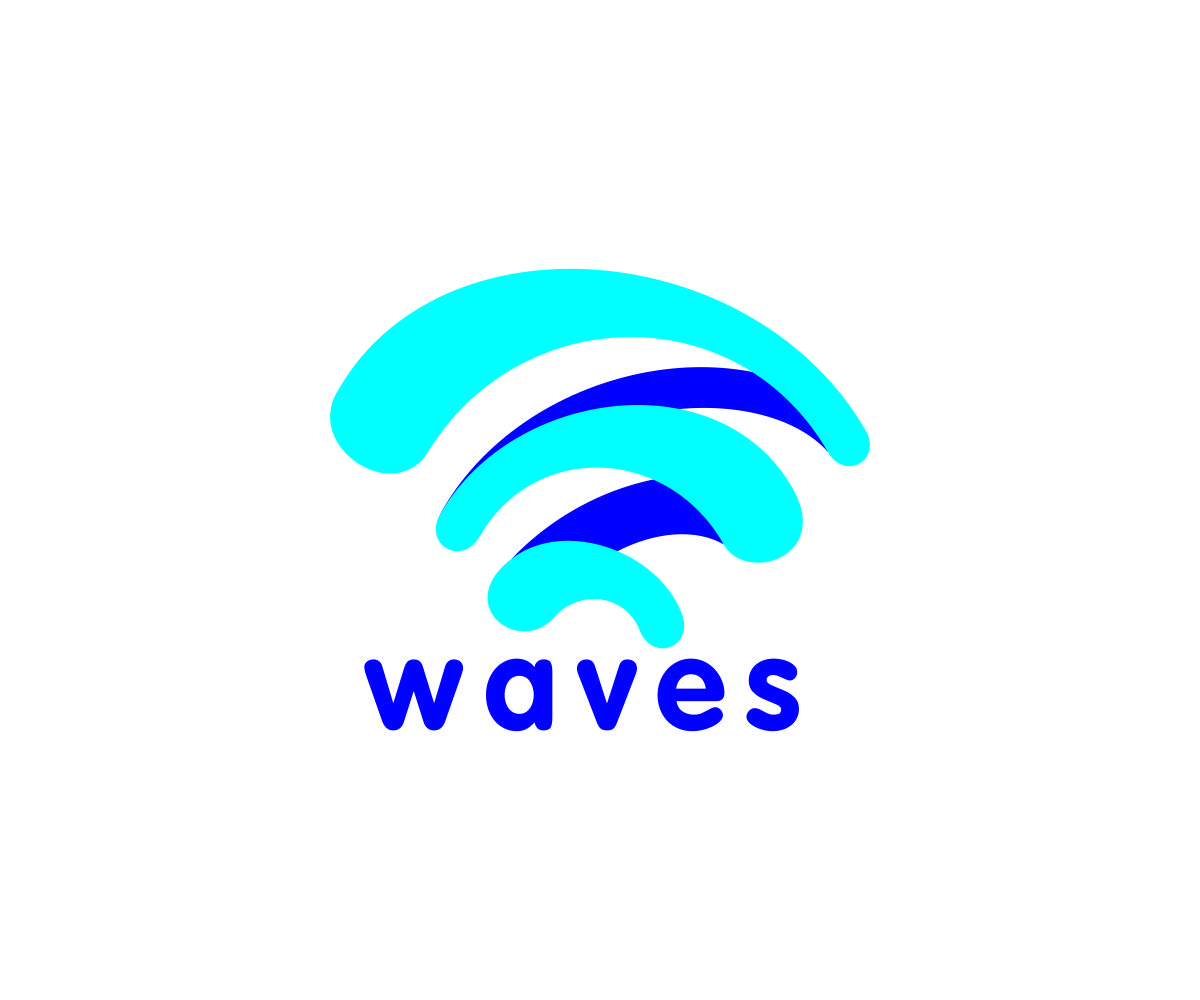 Design de Logo par dyogab83 pour NB CRM International Limited | Design #13195433