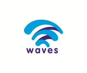 Logo Design by dyogab83 for NB CRM International Limited | Design: #13195433