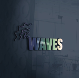 Logo Design by shaz