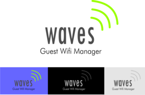 Logo Design by tembre studio