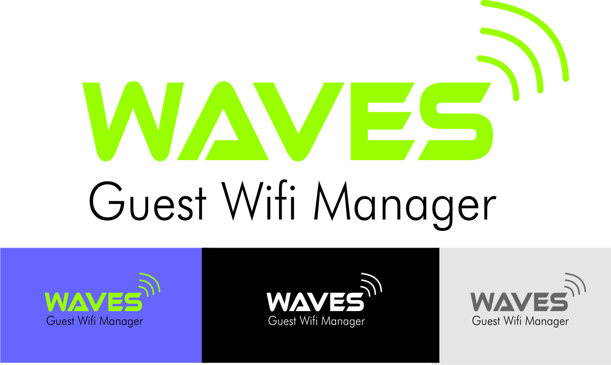 Logo Design by tembre studio for NB CRM International Limited | Design #13165246