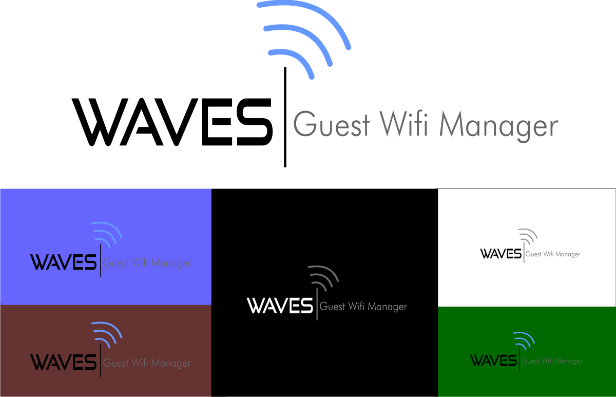 Logo Design by tembre studio for NB CRM International Limited | Design #13165247