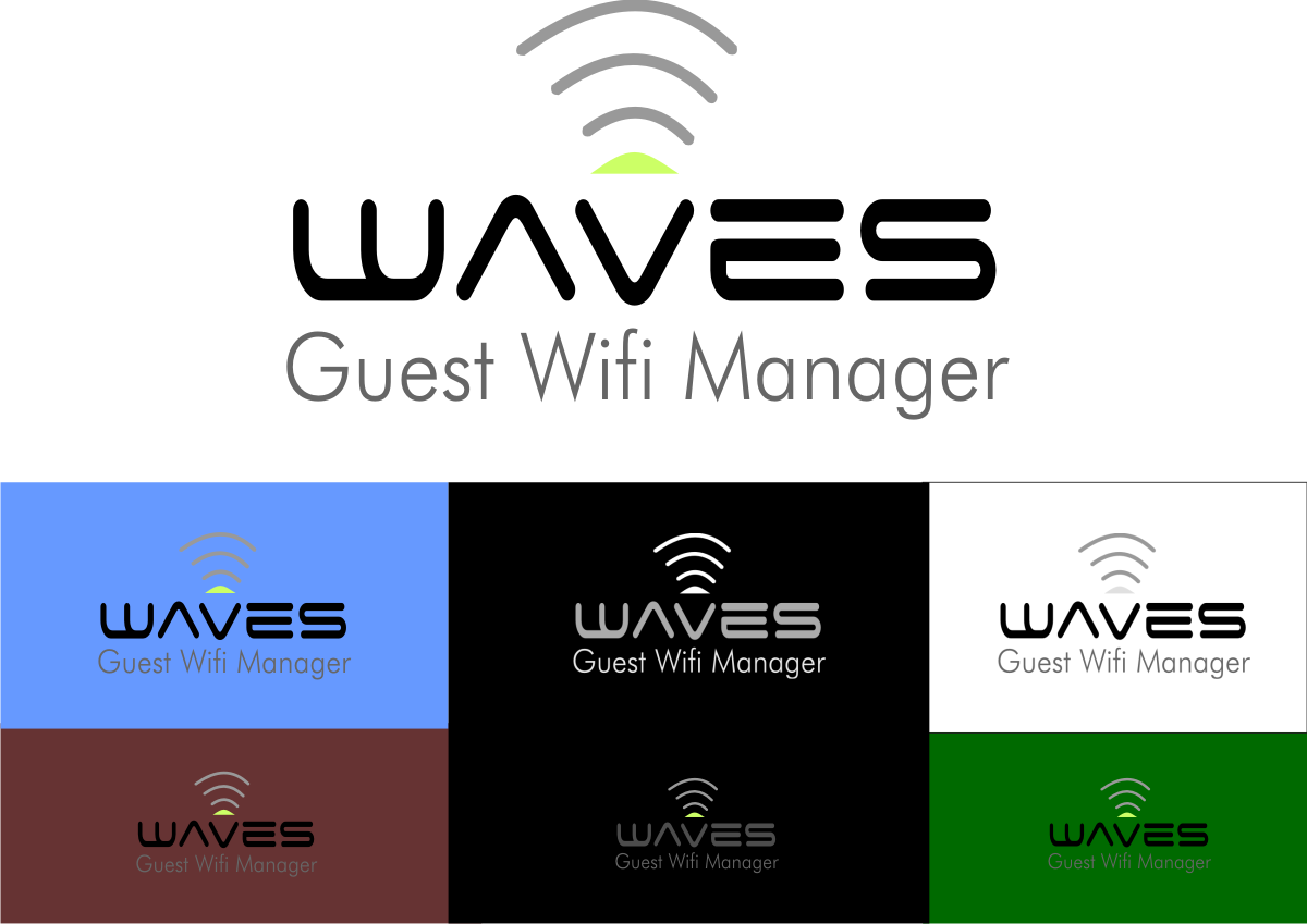 Logo Design by tembre studio for NB CRM International Limited | Design #13165248