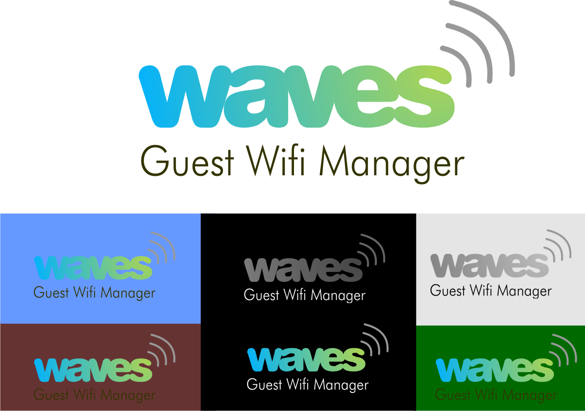 Logo Design by tembre studio for NB CRM International Limited | Design #13165249