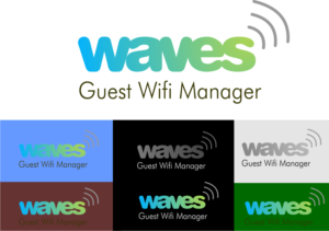 Logo Design by tembre studio for NB CRM International Limited | Design: #13165249