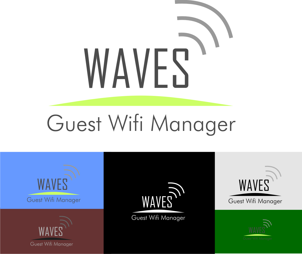 Logo Design by tembre studio for NB CRM International Limited | Design #13165254