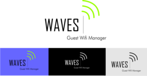 Logo Design by tembre studio for NB CRM International Limited | Design: #13165290