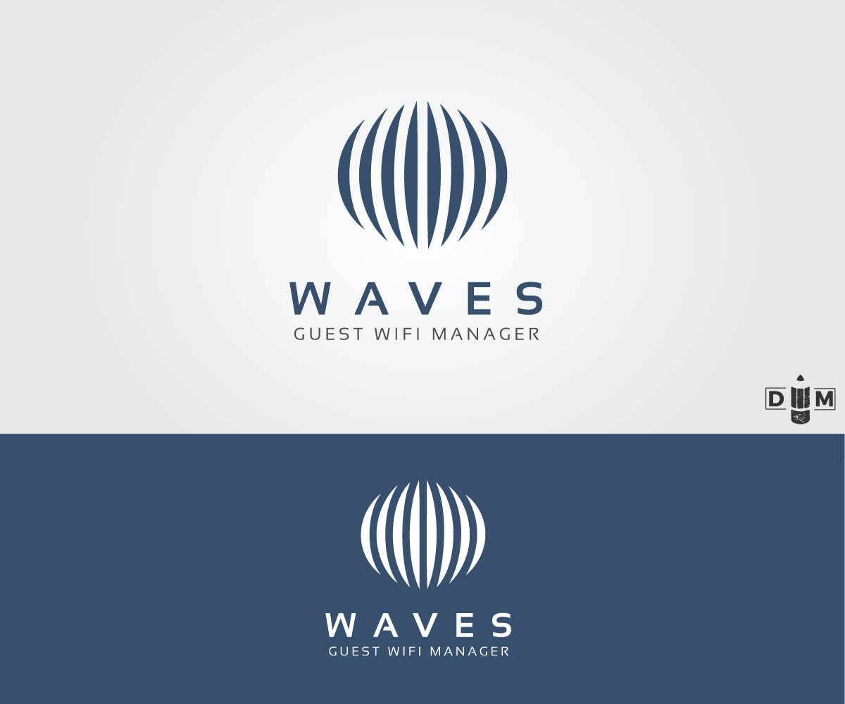 Design de Logo par dmatas pour NB CRM International Limited | Design #13170270