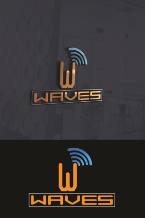 Logo Design by jameskatholine