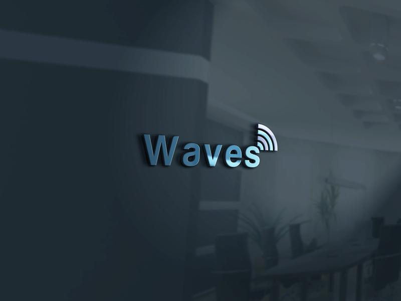 Logo Design by asman for NB CRM International Limited | Design #13079222