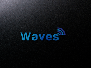 Logo Design by asman for NB CRM International Limited | Design: #13079224