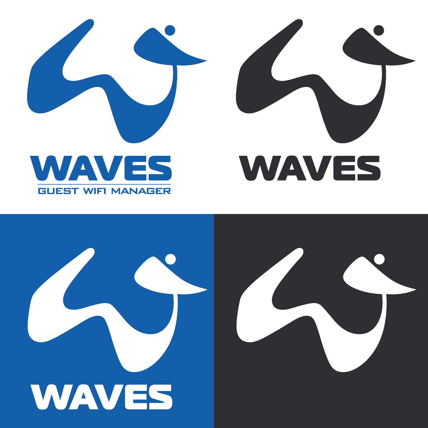 Logo Design by Speedbird for NB CRM International Limited | Design #13078685