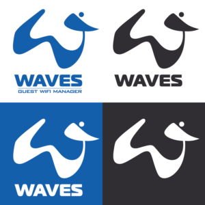 Logo Design by Speedbird