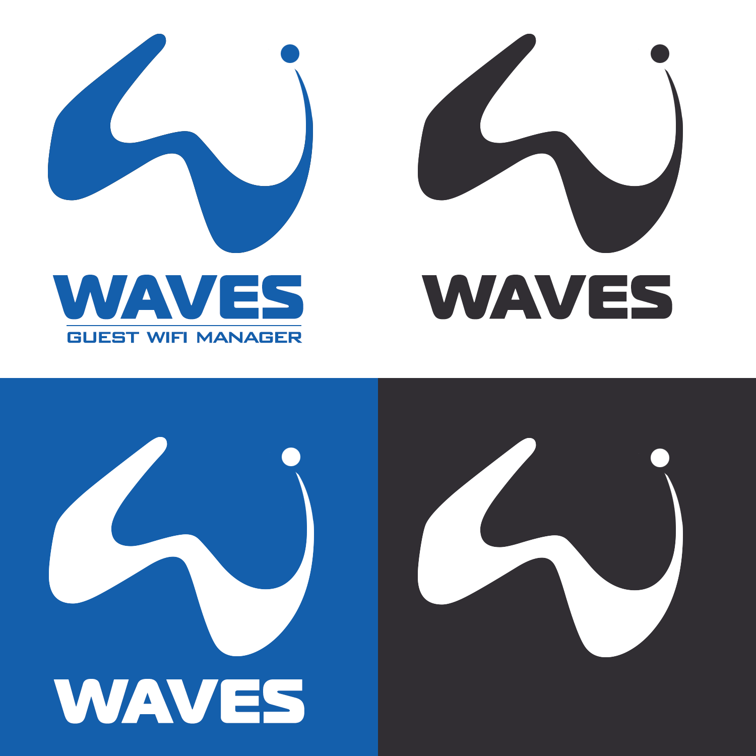 Logo Design by Speedbird for NB CRM International Limited | Design #13080922