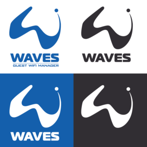 Logo Design by Speedbird for NB CRM International Limited | Design: #13080922