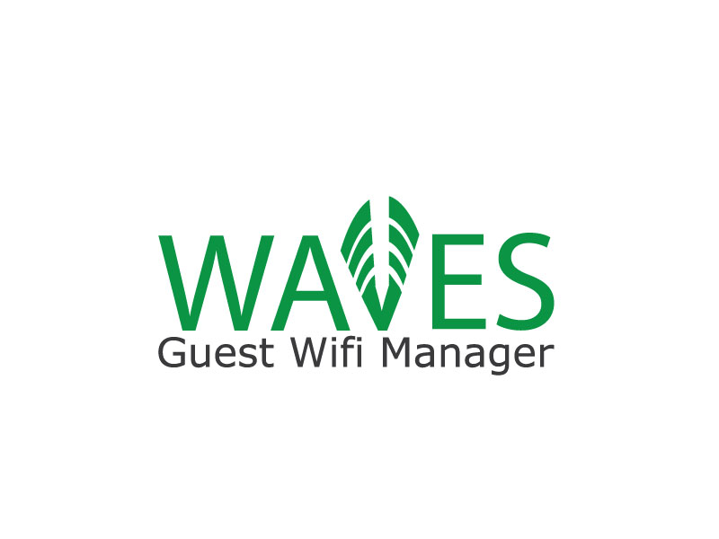 Logo Design by Top king  designer for NB CRM International Limited | Design #13083429