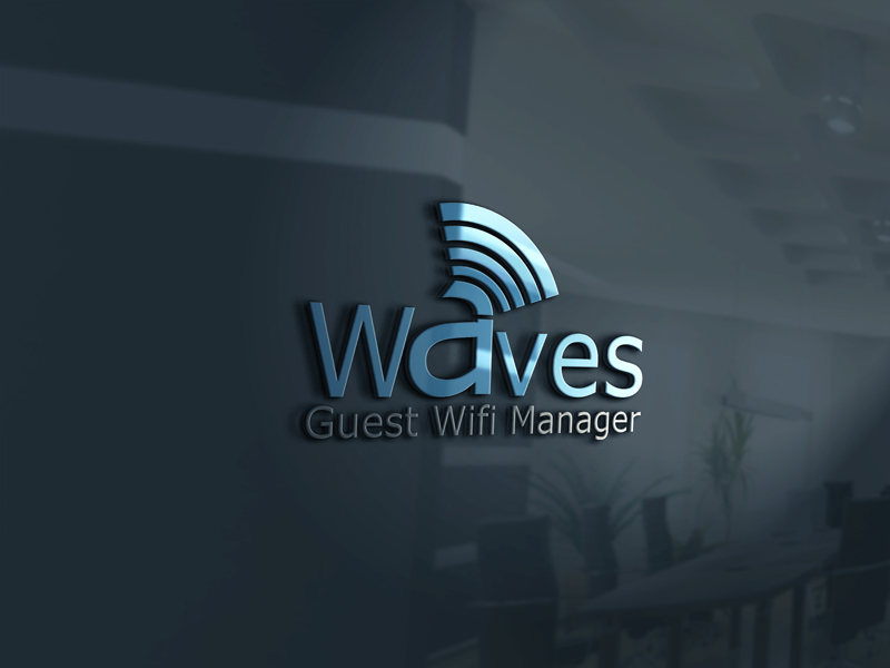 Logo Design by Top king  designer for NB CRM International Limited | Design #13083430