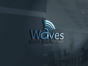 Logo Design by Top king  designer for NB CRM International Limited | Design: #13083430