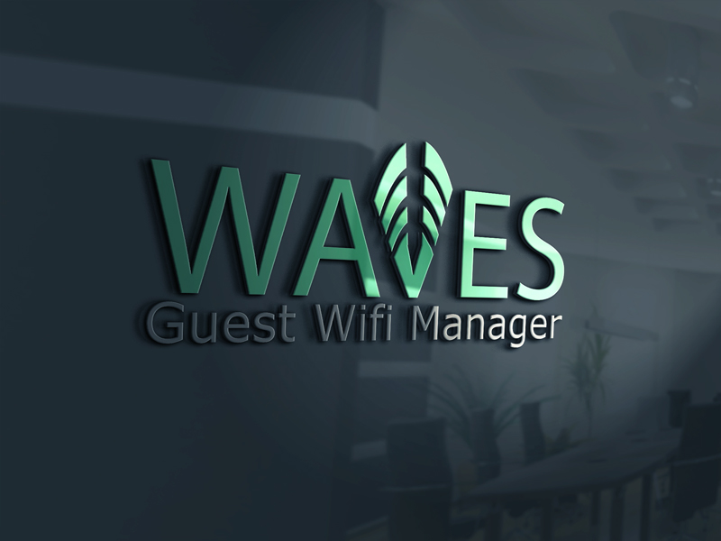 Logo Design by Top king  designer for NB CRM International Limited | Design #13083432