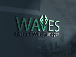 Logo Design by Top king  designer for NB CRM International Limited | Design: #13083432