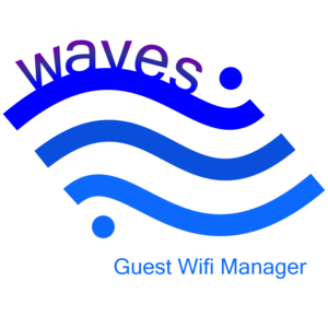 Logo Design by ridimaaneja