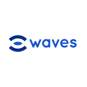 Logo Design by abstractvisionary
