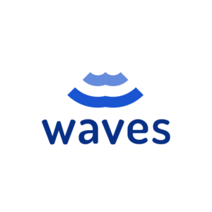 Logo Design by abstractvisionary for NB CRM International Limited | Design: #13196835