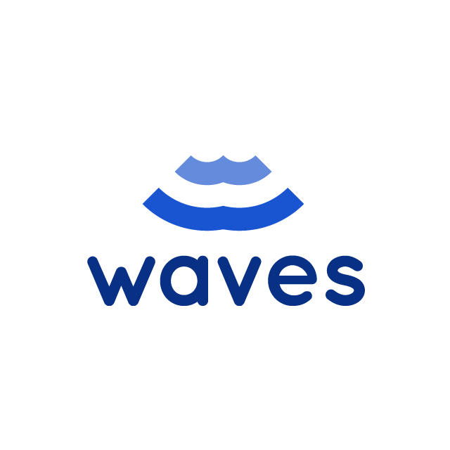 Logo Design by abstractvisionary for NB CRM International Limited | Design #13196836