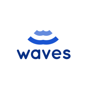 Logo Design by abstractvisionary for NB CRM International Limited | Design: #13196836