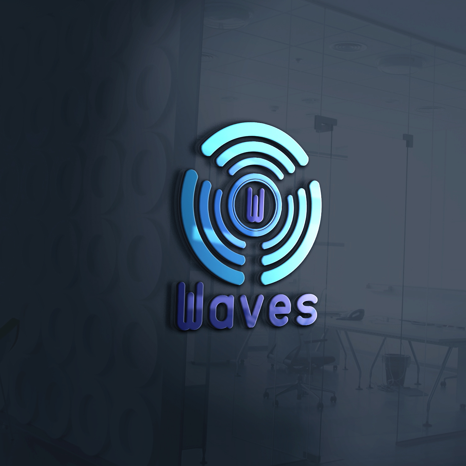 Logo Design by melvz03designer for NB CRM International Limited | Design #13102476