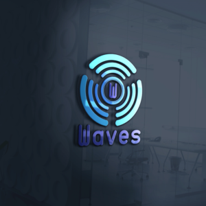 Logo Design by melvz03designer