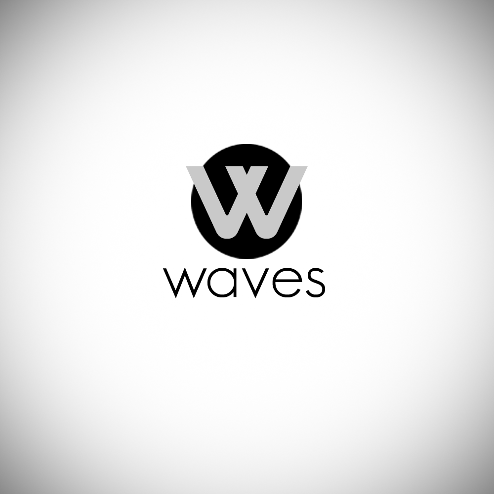 Logo Design by Pedro Firmino for NB CRM International Limited | Design #13078529