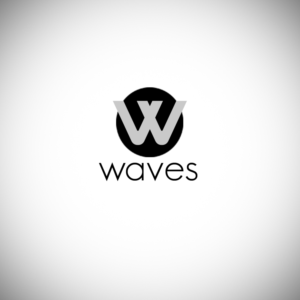 Logo Design by Pedro Firmino for NB CRM International Limited | Design: #13078529