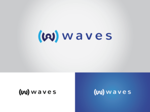 Logo Design by Jimwell Kim Ochoa
